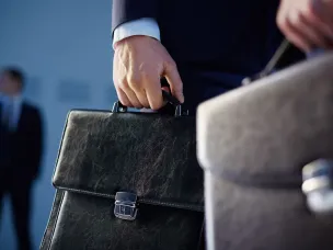 В Нижегородской области создан реестр ответственных предпринимателей для оказания мер поддержки